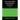 The Atari 2600 Encyclopedia Volume 5