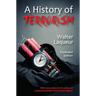 A History of Terrorism: Expanded Edition