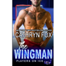 The Wingman