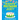 Happy Birthday Joey - The Big Birthday Activity Book: Personalized Children's Activity Book