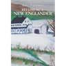 Becoming a New Englander