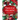 There it is! 。Ahi esta! Christmas edition: A search and find book in English and Spanish