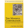 The Mindful Corporation