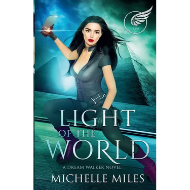 Light of the World
