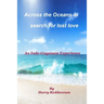 A Journey Across the Oceans: In Search for Lost Love