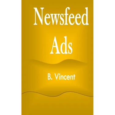 Newsfeed Ads