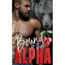 Bound to the Alpha