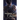 Wrapped Up in Chains