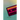 Radioapocrypha