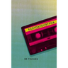 Radioapocrypha