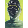 The Porcupine Boy and Other Anthological Oddities