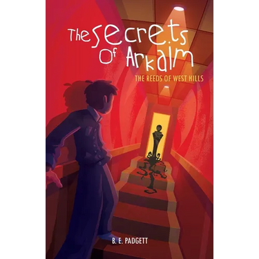 The Secrets of Arkaim