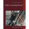 Nimbus - Everything Electrical: English translation: Charles Duffill