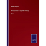 Revolutions in English History: Vol. I