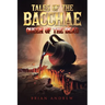 Tales of the Bacchae: Queen of the Dead