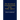 The Structural Transformation of the Public Sphere: An Inquiry Into a Category of Bourgeois Society
