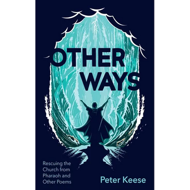Other Ways