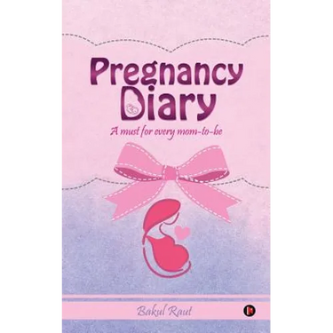 Pregnancy Diary