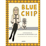 Blue Chip: Confessions of Claudia Schiffer's Cat
