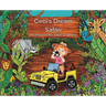 Ceci's Dream Safari: A Lesson in the Value of Others