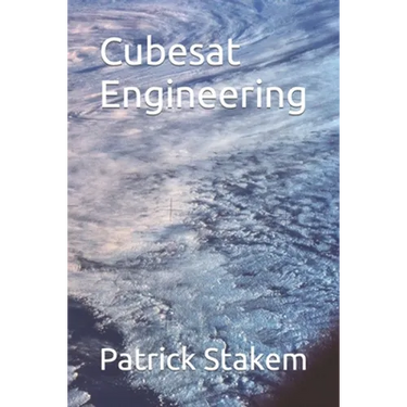 Cubesat Engineering