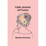 Little Jeanne of France