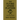 The Flying Spoon Platoon: Iraq War Edition