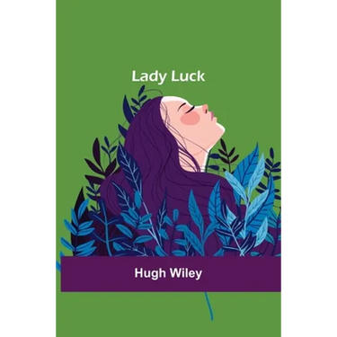 Lady Luck