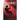 Clovenhoof