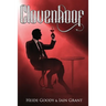 Clovenhoof