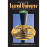 Mysteries of the Sacred Universe