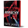 Anarchy
