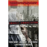Deadly Associates: A Story of Murder and Survival