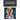 On The Statues To The People Of Antioch by Saint John Chrysostom