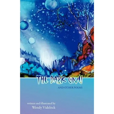 The Dark Gnu and Other Poems