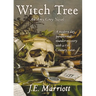 Witch Tree