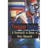 Trickster Tactics: A Festschrift in Honor of Peter Nazareth