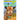 Giraffes: Animals That Make a Difference! (Engaging Readers, Level Pre-1)