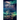 Ashore