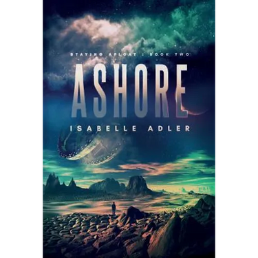 Ashore