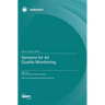 Sensors for Air Quality Monitoring