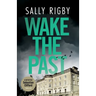 Wake the Past: A Midlands Crime Thriller