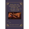 Rolling in Tradition: The Story Of Cigars And Tobacco