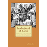 In the Stead of Christ: The Relation of the Celebration of the Lord's Supper to the Office of the Holy Ministry