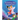 The Tooth Fairy's Stars: The Missing Tooth