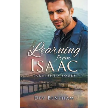 Learning from Isaac