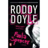 Paula Spencer