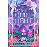 The Quiet Light