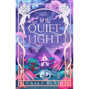 The Quiet Light