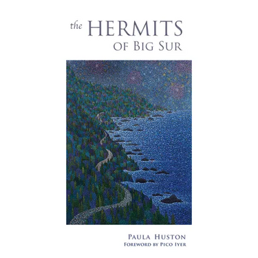 The Hermits of Big Sur